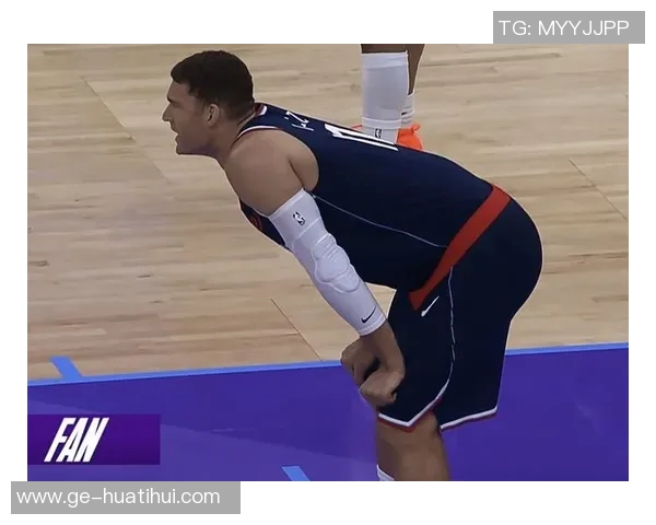 克尼普尔：我们尽力了，哈登打得我们毫无还手之力