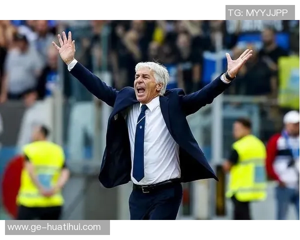 国王主帅：交易截止日即将到来，我们必须应对各种事情的发生