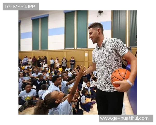 3X3黄金联赛四将美国过招，零距离调侃“汤神”