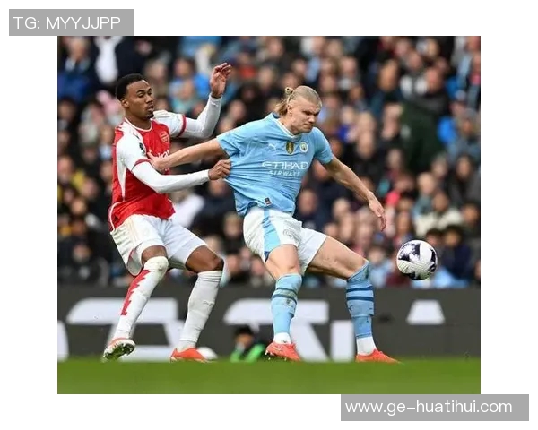 记者：如果出战曼城，姆巴佩可能面临更严重的伤病风险