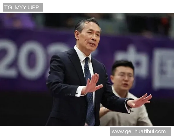 许利民：赞同征召制改为邀请制，争取夺回亚洲冠军