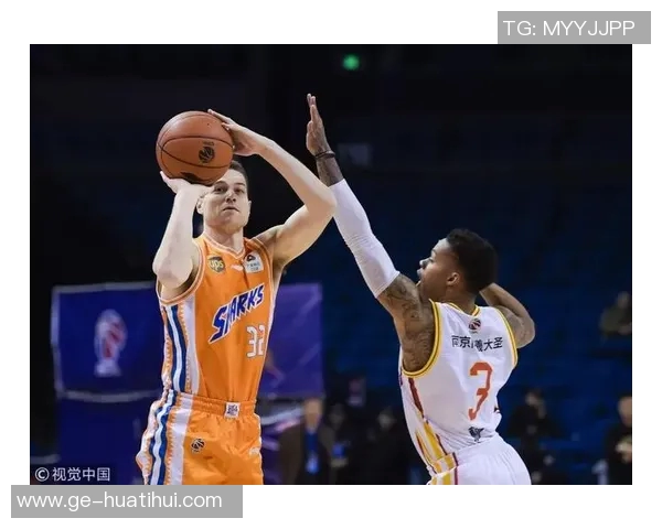 连中逆天三分仍无力回天寂寞大神今夜比谁都寂寞