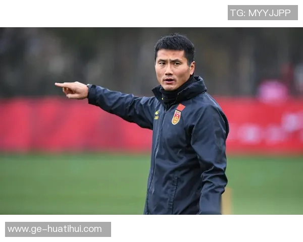 邵佳一走马上任，武磊何去何从？大概率会遭弃用，原因主要有三点