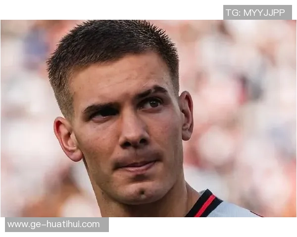 马斯坦托诺：错过过机会，但这次我总算进了