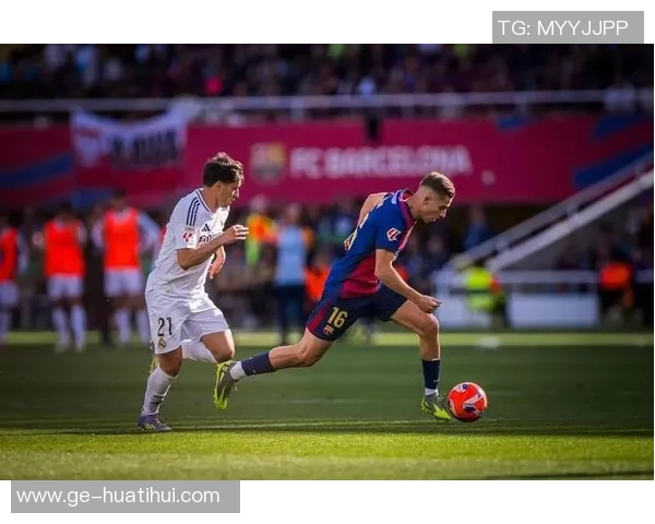 马卡：费尔明如无意外情况能出战赫罗纳，但拉菲尼亚还不行